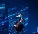 로이킴, 단독 콘서트 성료…팬들과 음악적 교감