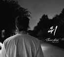 천둥, 21일 신곡 '위' 발매…작사ㆍ작곡 참여