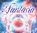 김종현, 12월 팬콘 'Fantasia' 개최…팬들 위한 특별 무대 예고