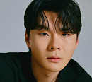 서진원, 영화 '크리스마스 캐럴' 캐스팅…폭력에 길들여진 소년원생 연기