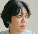 이상순, 안테나와 전속계약…음악적 시너지 기대