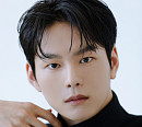 박선호, 2022 대중문화예술상 MC 발탁…장예원 아나운서와 호흡