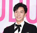 이승기, 소속사 후크엔터테인먼트와 갈등 "데뷔 후 음원 수익 0원…정산 증거 자료 요청"