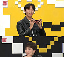 '연애의 참견3' 완벽한 남자친구, 고민녀에게 '친구 가려 사귀어라' 조언