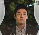 임한별, 22일 '커튼콜' OST '사랑하면 안 되는 사람' 발매