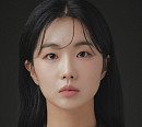 조인, JTBC '사랑의 이해' 캐스팅 은행원 변신…유연석·문가영과 호흡