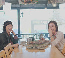 오연수 나이 잊은 청초 미모…'고두심이 좋아서’ 양평 두물머리 연잎핫도그ㆍ용문사ㆍ오리진흙구이 식당ㆍ선재스님 제철밥상 만난다