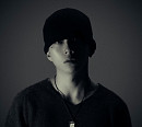 우원재, 수록곡 'Me (나야)' M/V 선공개…솔직한 자아 고백 '진정성 UP'