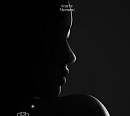 박현서, 23일 선공개 곡 'Starry Moment' 발매…독보적 겨울 감성 '기대 UP'