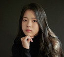 최명빈, SBS ‘트롤리’ 캐스팅…박희순ㆍ김현주 엄친딸 연기