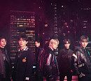 템페스트 'ON and ON', 베트남·덴마크 아이튠즈 톱 앨범 차트 1위…뜨거운 글로벌 인기
