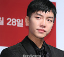 이승기, 소속사 후크엔터테인먼트 '음원정산 수익 0원' 갈등 중 본업 매진…'집사부일체2'→영화 '대가족' 촬영