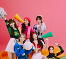 아이브, 2023 시즌 그리팅 출시…‘MZ 워너비 아이콘’ 매력 담았다