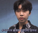 임영웅, 신곡 '폴라로이드' 뮤직비디오 심쿵유발 비하인드 공개