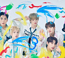 저스트비, 컴백 첫 주 반응 HOT…음반→M/V까지 '상승세'