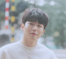 탑현, 신곡 ‘내 세상은 너로 가득해’ 챌린지 영상 오픈…막강 중독성 예고