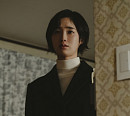 '썸바디' 강해림, 데뷔 첫 주연 '김섬' 役 특급 신예 탄생…결말까지 완벽한 감정 연기