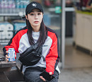 '술꾼도시여자들2' 정은지, 은둔형 유튜버의 새로운 도전
