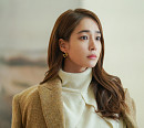 '스위치' 이민정, 권상우와 현실 부부 케미
