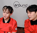 '축구 가수' 하이라이트, 월드컵 '입중계'로 응원+소통 多 잡았다