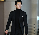 이승기, 전 소속사 후크엔터테인먼트 대표ㆍ전현직 이사 고소…업무상횡령ㆍ사기 혐의