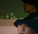 용준형, EP 'LONER'에 담은 진심 고백 "믿어주신 분들께 닿아야 한다는 마음으로"
