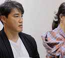 홍성흔, 탈모 극복 위해 콩물 샴푸ㆍ효모 두피 팩 도전
