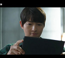 '재벌집' 이성민, '기아자동차 모티브' 아진자동차 인수 선언…송중기와 경쟁
