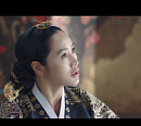 [종합] '슈룹' 권의관 김재범, 폐비 서이숙 아들이었다…14회 예고 세자 죽인 독 파헤치는 김혜수