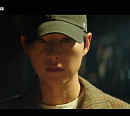 [종합] '재벌집 막내아들' 송중기, 아진자동차 인수ㆍ고용승계 보장 성공…6회 '상암동' 새서울타운 개발 예고