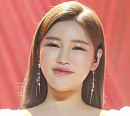 송가인, 5년 만의 숙행 콘서트 '숙행쇼' 게스트 출연 예고…5월 27일 개최