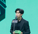 [종합] 임영웅, MMA2022(멜론뮤직어워드) 5관왕…아이브 4관왕 ‘올해의 신인’ 뉴진스와 공동수상