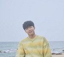 탑현, 27일 자작곡 ‘내 세상은 너로 가득해’ 발매