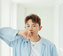 임한별, 27일 '길을 잃었다' 발매…새로운 이별 송 예고