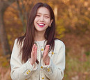 배우 김지은, '런닝맨' 촬영지 한우 맛집서 예능 텐션 폭발…남궁민 대신 조세호와 호흡