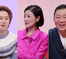 김주원, '사장님 귀는 당나귀 귀' 새 보스…나이 46세 레전드 발레리나