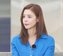 김규리 출연 '역습: 팩추얼 웹툰 창작단', 전세계 유일무이 사찰 '운주사' 탐구