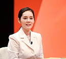 '미운우리새끼(미우새)' 가을소풍 촬영지서 단합 도전…'나이 41세' 스페셜 MC 한가인 '폭소'