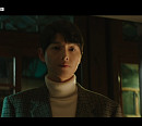 [종합] '재벌집 막내아들' 송중기, 이성민에 '미라클 실소유주' 고백…다음주 금요일 결방