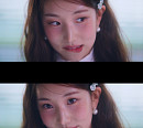 케이시, 신곡 ‘찬바람이 불어오네요’ M/V 티저 공개…컴백 기대감 UP