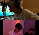 용준형, EP 제작기 공개 "함께 움직여주신 분들 덕분"