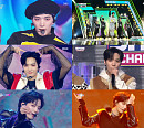 김종현, 미니 1집 ‘MERIDIEM’ 활동 성료→12월 첫 팬 콘서트 개최 ‘기대 UP’