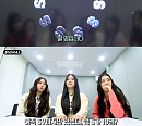 트리플에스, 2023년 '10인조 데뷔' 확정 "팬들과 새로운 추억 쌓는다"