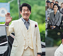 tvN 편성표, 허성태 등장 '연예인 매니저로 살아남기' 편성 변경…월드컵 한국 경기 일정 영향