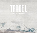 TRADE L, 12월 1일 초고속 컴백…겨울 분위기 담은 티저 포스터 공개