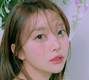 펀치, 29일 새 싱글 '이 밤이 가면 그대 올까요' 발매