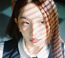 케이시, 29일 미니 5집 ‘추운날’ 발매…음악적 성장 ‘기대 UP’