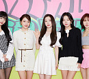레드벨벳 ‘Birthday’ 아이튠즈 톱 앨범 차트 44개 지역 1위…국내 음원ㆍ음반 차트 1위