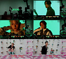 ‘컴백 D-1’ 피원하모니, 멤버 전곡 작업 참여…하이라이트 메들리 공개