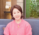 선우은숙, 허위 사실 동영상 제작ㆍ유포 유튜버에 강경 대응 법적 조치 예고